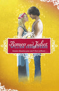 ROMEO AND JULIET (SPINEBREAKERS) - MPHOnline.com