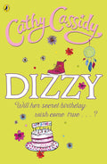 Dizzy - MPHOnline.com