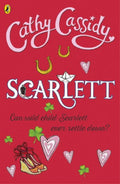 SCARLETT - MPHOnline.com