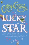 LUCKY STARS - MPHOnline.com