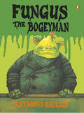 Fungus the Bogeyman - MPHOnline.com