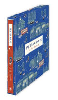 PETER PAN - MPHOnline.com