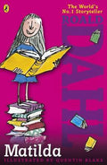 MATILDA (OP) - MPHOnline.com