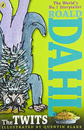 THE TWITS - MPHOnline.com