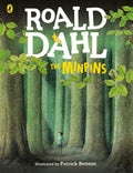 The Minpins (New Cover) - MPHOnline.com