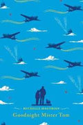 PUFFIN CLASSICS: GOODNIGHT MISTER TOM - MPHOnline.com