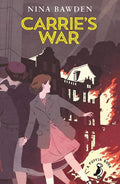 Puffin Modern Classics: Carrie's War - MPHOnline.com