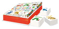 The World of Eric Carle: Big Box of Little Books - MPHOnline.com