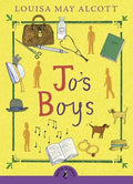 JO`S BOYS - MPHOnline.com