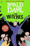 The Witches - MPHOnline.com