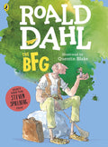 The BFG (Colour Edition) - MPHOnline.com