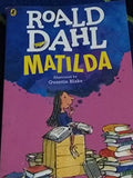 MATILDA - MPHOnline.com