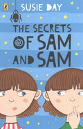 THE SECRETS OF SAM AND SAM - MPHOnline.com