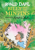 BILLY AND THE MINPINS - MPHOnline.com