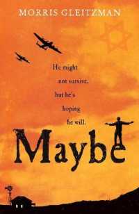 Maybe (Once #06) - MPHOnline.com