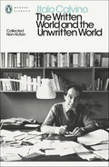 The Written World and the Unwritten World - MPHOnline.com