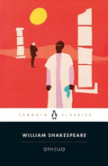 OTHELLO - MPHOnline.com