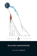 Julius Caesar - MPHOnline.com
