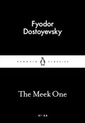 The Meek One (Penguin Little Black Classics) - MPHOnline.com