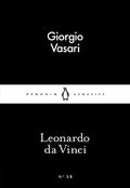 Leonardo da Vinci - MPHOnline.com