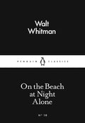 On the Beach at Night Alone (Little Black Classics) - MPHOnline.com