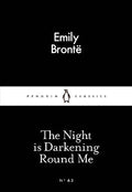 Night is Darkening Round Me (Little Black Classics) - MPHOnline.com