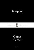 Come Close (Little Black Classics) - MPHOnline.com