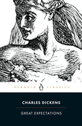 Great Expectations - Penguin Classics - MPHOnline.com