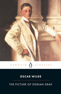 The Picture of Dorian Gray (Penguin Classics) - MPHOnline.com