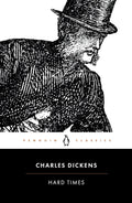 Hard Times - Penguin Classics - MPHOnline.com