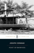 Heart of Darkness and The Congo Diary - MPHOnline.com