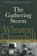 Second World War 1: The Gathering Storm - MPHOnline.com