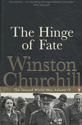 Second World War 4: The Hinge of Fate - MPHOnline.com