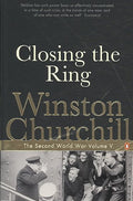 Second World War 5: Closing the Ring - MPHOnline.com