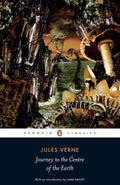 Black Classics: Journey to the Centre of the Earth - MPHOnline.com