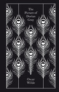 The Picture Of Dorian Gray (Penguin Clothbound Classics) - MPHOnline.com