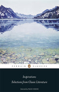 Inspirations: Selections from Classic Literature by Paulo Coelho - Penguin Classics - MPHOnline.com