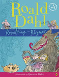 REVOLTHING RHYMES - MPHOnline.com