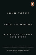 Into The Woods - MPHOnline.com