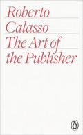 Art of the Publisher - MPHOnline.com