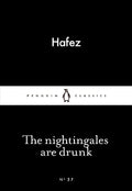 Nightingales Are Drunk (Little Black Classics) - MPHOnline.com