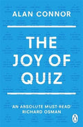 Joy of Quiz - MPHOnline.com