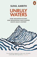 Unruly Waters - MPHOnline.com