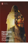 Narcissus and Goldmund by Hermann Hesse - Penguin Modern Classics - MPHOnline.com