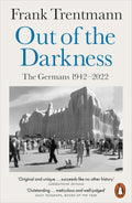 Out of the Darkness - MPHOnline.com