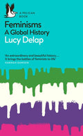 Feminisms (Paperback) - MPHOnline.com