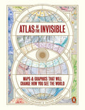 Atlas of the Invisible - MPHOnline.com