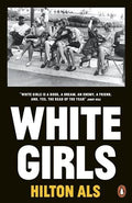 White Girls - MPHOnline.com