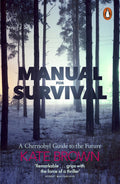 Manual for Survival - MPHOnline.com