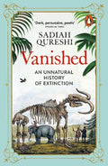 Vanished - MPHOnline.com